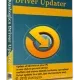 Иконка Auslogics Driver Updater 1.18.0.0 (2018) РС RePack by tolyan76
