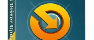 Иконка Auslogics Driver Updater 1.22.2.0 (2020) РС RePack & Portable by TryRooM