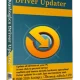 Иконка Auslogics Driver Updater 1.22.2.0 (2020) РС RePack & Portable by TryRooM