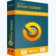 Иконка Auslogics Driver Updater 1.24.0.2 RePack (& Portable) by TryRooM [Multi Ru]