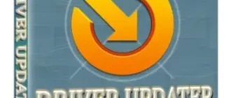 Иконка Auslogics Driver Updater 1.24.0.6 RePack (& Portable) by elchupacabra [Multi Ru]