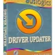 Иконка Auslogics Driver Updater 1.24.0.6 RePack (& Portable) by elchupacabra [Multi Ru]