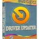 Иконка Auslogics Driver Updater 1.24.0.8 RePack (& Portable) by TryRooM [Multi Ru]