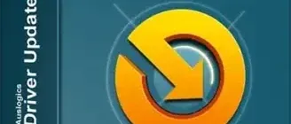 Иконка Auslogics Driver Updater 1.25.0.0 RePack (& Portable) by Dodakaedr [Ru En]
