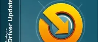 Иконка Auslogics Driver Updater 1.25.0.1 RePack (& Portable) by TryRooM [Multi Ru]