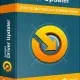 Иконка Auslogics Driver Updater 1.25.0.2 RePack (& Portable) by Dodakaedr [Ru En]