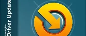 Иконка Auslogics Driver Updater 1.25.0.2 RePack (& Portable) by elchupacabra [Multi Ru]