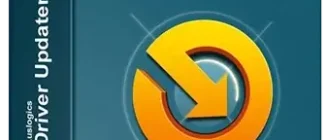 Иконка Auslogics Driver Updater 2.0.1.1 RePack (& Portable) by elchupacabra [Multi Ru]