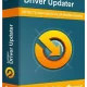 Иконка Auslogics Driver Updater 2.0.1.1 RePack (& Portable) by elchupacabra [Multi Ru]