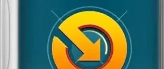 Иконка Auslogics Driver Updater 2.0.1.4 RePack (& Portable) by TryRooM [Multi Ru]