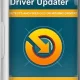 Иконка Auslogics Driver Updater 2.0.1.4 RePack (& Portable) by TryRooM [Multi Ru]