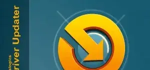 Иконка Auslogics Driver Updater v1.12.0.0 Final [2018, Ml Rus]