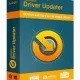 Иконка Auslogics Driver Updater v1.12.0 RePack+Portable by Dodakaedr