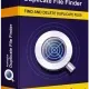 Иконка Auslogics Duplicate File Finder 11.0.1.0 RePack (& Portable) by Dodakaedr [Ru En]