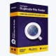 Иконка Auslogics Duplicate File Finder 8.5.0.2 (2020) РС RePack & Portable by elchupacabra