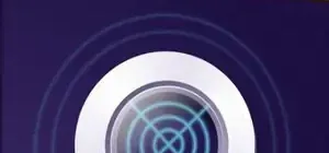 Иконка Auslogics Duplicate File Finder 9.1.0.1 [Multi Ru]