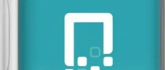 Иконка Auslogics File Recovery 11.0.0.1 RePack (& Portable) by TryRooM [Multi Ru]