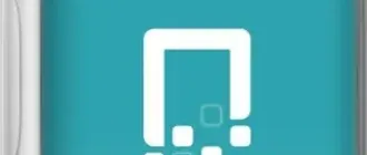 Иконка Auslogics File Recovery 11.0.0.3 RePack (& Portable) by elchupacabra [Multi Ru]