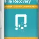 Иконка Auslogics File Recovery 11.0.0.3 RePack (& Portable) by elchupacabra [Multi Ru]