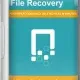 Иконка Auslogics File Recovery 11.0.0.3 RePack (& Portable) by TryRooM [Multi Ru]