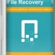 Иконка Auslogics File Recovery 11.0.0.5 RePack (& Portable) by elchupacabra [Multi Ru]