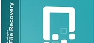 Иконка Auslogics File Recovery 12.0.1.0 RePack (& Portable) by Dodakaedr [Ru En]