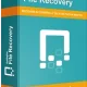 Иконка Auslogics File Recovery 12.0.1.0 RePack (& Portable) by Dodakaedr [Ru En]