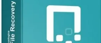 Иконка Auslogics File Recovery 8.0.10.0 Final (2018) РС RePack & Portable by elchupacabra