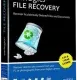 Иконка Auslogics File Recovery 8.0.14.0 (2018) РС RePack by D!akov