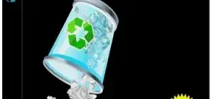 Иконка Auslogics File Recovery 8.0.16.0 Final (2018) РС RePack & Portable by elchupacabra