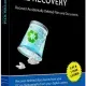 Иконка Auslogics File Recovery 8.0.20.0 Final [DC 13.12.2018] (2018) PC RePack & Portable by elchupacabra