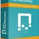 Иконка Auslogics File Recovery 8.0.5.0 Final (2018) РС RePack & Portable by Dodakaedr