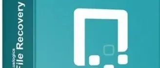 Иконка Auslogics File Recovery 8.0.5.0 RePack & Portable (2018) Multi Русский