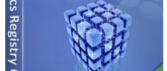 Иконка Auslogics Registry Cleaner 7.0.15.0 (2018) РС RePack & Portable by TryRooM