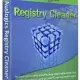 Иконка Auslogics Registry Cleaner 7.0.15.0 (2018) РС RePack & Portable by TryRooM