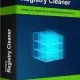 Иконка Auslogics Registry Cleaner 7.0.20.0 (2018) PC RePack & Portable by elchupaсabra