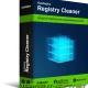 Иконка Auslogics Registry Cleaner Pro 10.0.0.4 RePack (& Portable) by elchupacabra [Multi Ru]