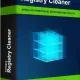 Иконка Auslogics Registry Cleaner Pro 11.0.1.0 RePack (& Portable) by Dodakaedr [Ru En]
