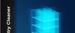 Иконка Auslogics Registry Cleaner Pro 11.0.1.2 RePack (& Portable) by elchupacabra [Multi Ru]