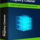 Иконка Auslogics Registry Cleaner Pro 8.4.0.2 (2020) PC RePack & Portable by TryRooM