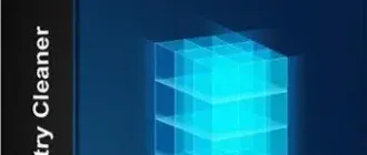 Иконка Auslogics Registry Cleaner Pro 8.5.0.2 (2020) PC RePack & Portable by TryRooM