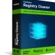 Иконка Auslogics Registry Cleaner Pro 9.2.0.1 RePack (& Portable) by elchupacabra [Multi Ru]