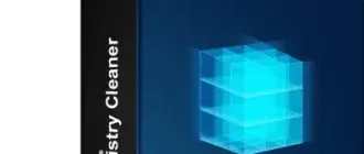 Иконка Auslogics Registry Cleaner Pro 9.3.0.1 RePack (& Portable) by elchupacabra [Multi Ru]