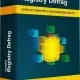 Иконка Auslogics Registry Defrag 14.0.0.2 [Multi Ru]