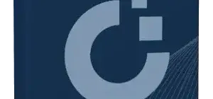 Иконка Auslogics SSD Optimizer 2.0.0.0 RePack (& Portable) by elchupacabra [Multi Ru]