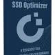 Иконка Auslogics SSD Optimizer 2.0.0.0 RePack (& Portable) by elchupacabra [Multi Ru]