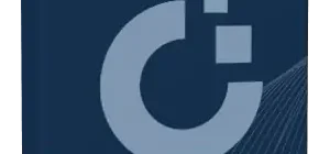 Иконка Auslogics SSD Optimizer 2.0.1.0 RePack (& Portable) by elchupacabra [Multi Ru]