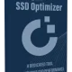 Иконка Auslogics SSD Optimizer 2.0.1.0 RePack (& Portable) by elchupacabra [Multi Ru]