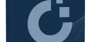 Иконка Auslogics SSD Optimizer 2.0.1.1 RePack (& Portable) by elchupacabra [Multi Ru]