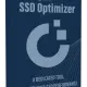 Иконка Auslogics SSD Optimizer 2.0.1.1 RePack (& Portable) by elchupacabra [Multi Ru]